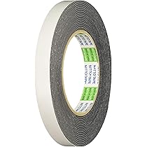 Amazon | 日東電工 両面接着テープ No．541 20mm×10m